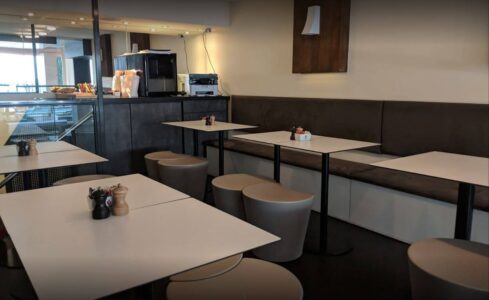 Ariston