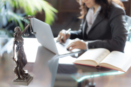 Conseil Défense Avocats