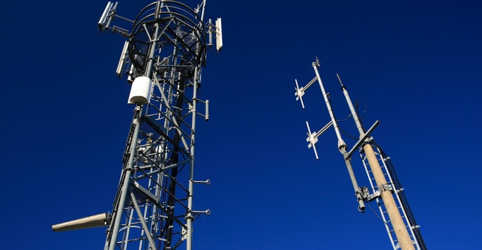 Antenna-2G-5G