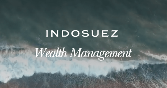 Indosuez Wealth Management