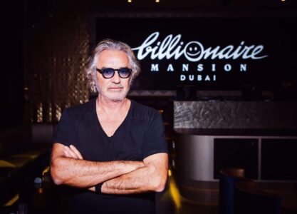 flavio-briatore
