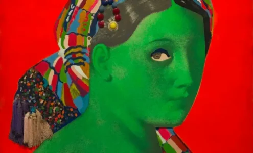 expo-couleurs-chefs-oeuvre-pompidou-monaco-Martial-Raysse-660x400